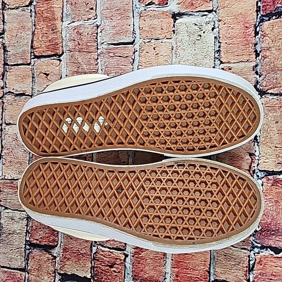 VANS PRO SERIES, WOMEN'S SIZE 6 EUC - Picture 12 of 12